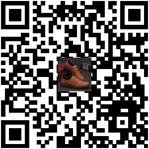 Code QR du produit