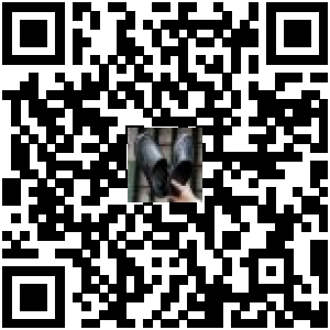 Code QR du produit