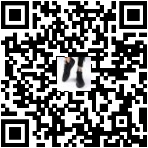 Code QR du produit