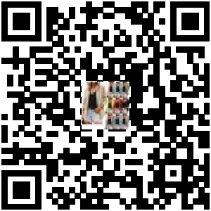 Code QR du produit