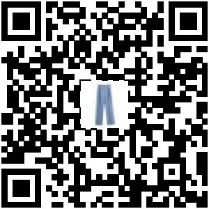 Code QR du produit