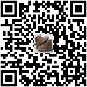 Code QR du produit