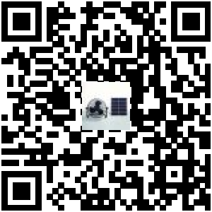 Code QR du produit