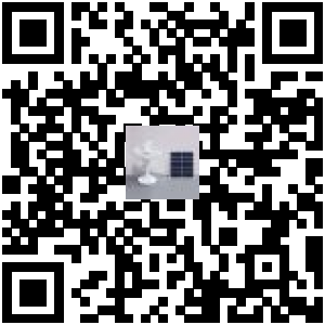 Code QR du produit