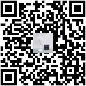 Code QR du produit