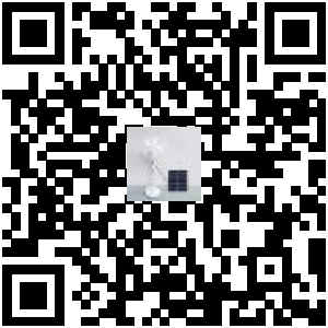Code QR du produit