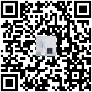 Code QR du produit