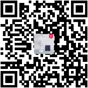 Code QR du produit