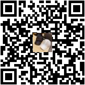 Code QR du produit
