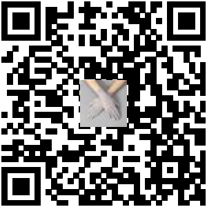 Code QR du produit