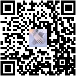 Code QR du produit