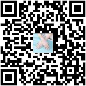Code QR du produit