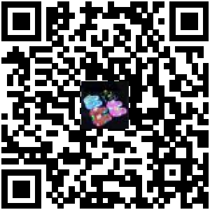 Code QR du produit