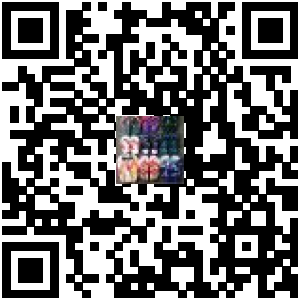 Code QR du produit