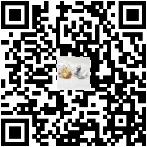 Code QR du produit