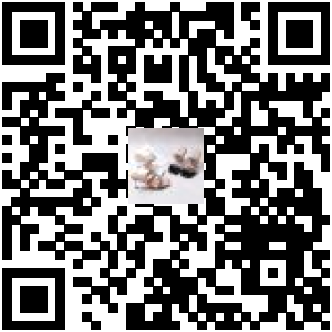 Code QR du produit