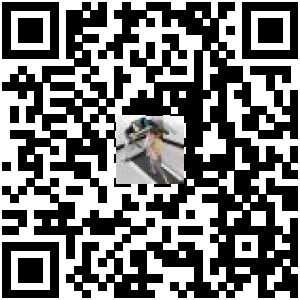 Code QR du produit