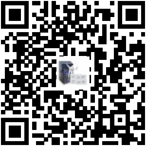 Code QR du produit