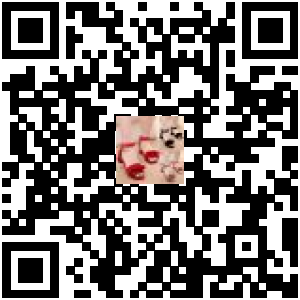 Code QR du produit