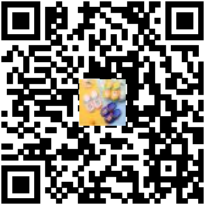 Code QR du produit