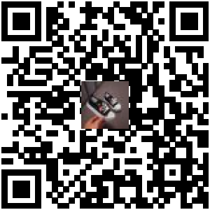 Code QR du produit