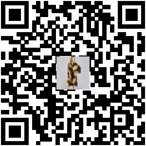 Code QR du produit