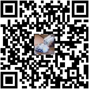 Code QR du produit