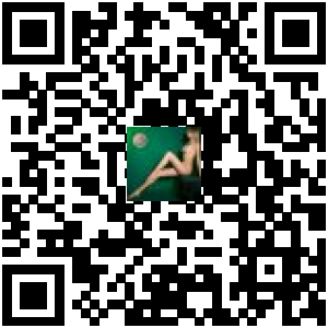 Code QR du produit