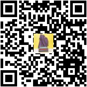 Code QR du produit