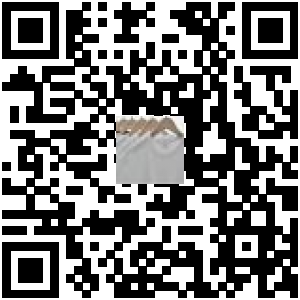 Code QR du produit