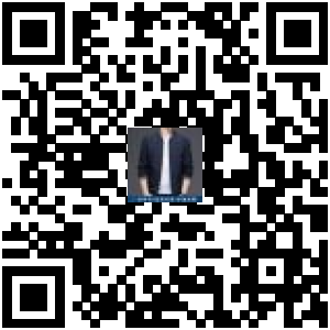 Code QR du produit