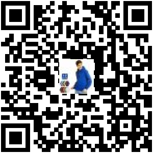 Code QR du produit