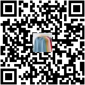 Code QR du produit