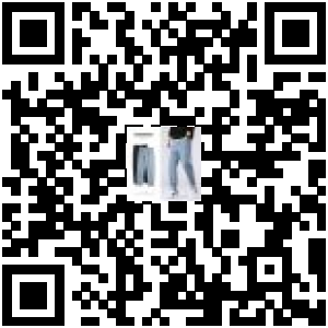 Code QR du produit