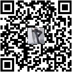 Code QR du produit