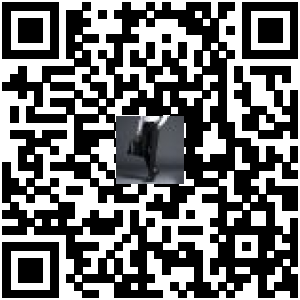 Code QR du produit