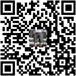Code QR du produit