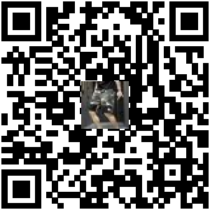 Code QR du produit