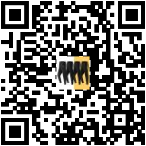 Code QR du produit