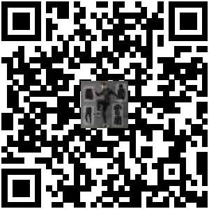 Code QR du produit