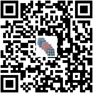 Code QR du produit