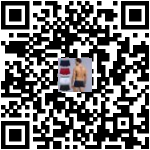 Code QR du produit