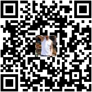 Code QR du produit