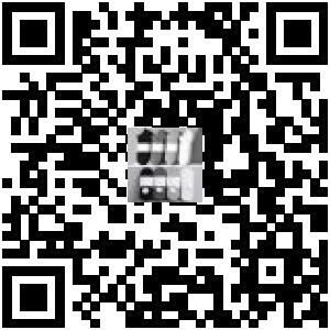 Code QR du produit