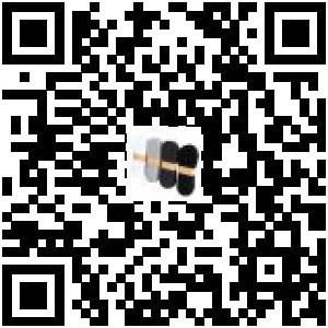 Code QR du produit