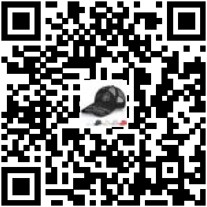 Code QR du produit