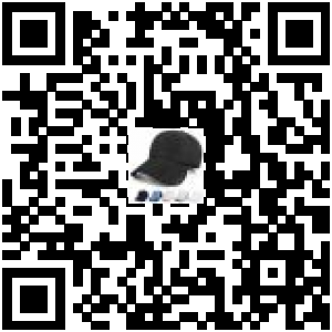 Code QR du produit