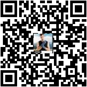 Code QR du produit