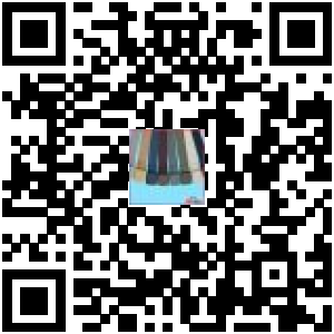 Code QR du produit