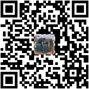 Code QR du produit